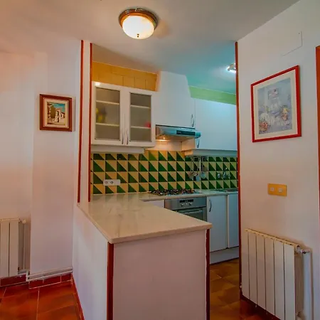 Villa Club Villamar - Palma 2 Sant Antoni De Calonge