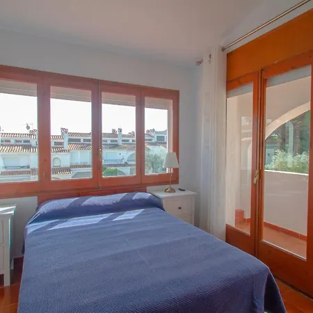 Villa Club Villamar - Palma 2 Sant Antoni De Calonge