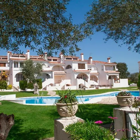 Villa Club Villamar - Palma 2 *