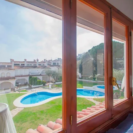 Villa Club Villamar - Palma 2 *