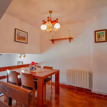 Club Villamar - Palma 2